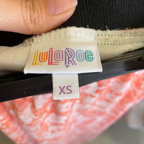 SET OF 3 MIDI skirts -multiple designs - Picture 3 of 9